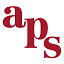 anneepolitique.swiss
