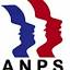anps-bi.org