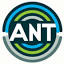 ant-llc.co.jp