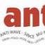 anti.to