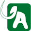 antipa.ro