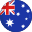 anzhosting.com