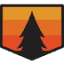 appletoncamping.com