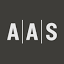 applied-acoustics.com