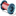 appo.ru