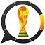 apuestasmundialdefutbol.com