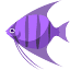 aquablog.fr