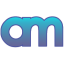 aquamall.net