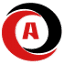 arad24.net