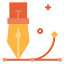 arbiterwriting.com