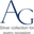 arbrasgallery.co.uk