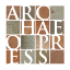 archaeopress.com