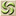 architectureofzelda.com