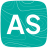 areascout.com
