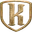 arktyp.ca