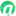 armeda.ru