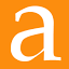 arraymarketing.com