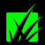artificialgrasssuperstore.com