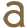 artisanindia.com