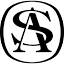 artofskincare.com