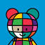 artzooworld.com