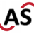 aselektroservice.ch