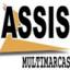 assismultimarcas.com.br