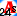 astro-line24.at