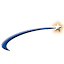 astrohope.pk
