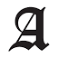 asunciontimes.com