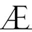 atelie.com.br
