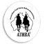 athra.com.au