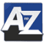 atozsports.com