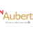 aubert.fr