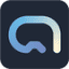 augment-it.com