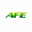 aussiefitness.com.au
