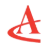 authorizedinc.com