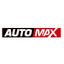 auto-max.md