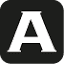 autocrea.fr