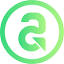 autogestor.net
