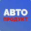 autoproduct.ru