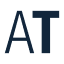 autotrachsler.ch