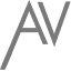 avvegas.com
