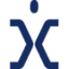 axilaris.de