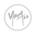 ayoungstudios.com