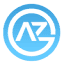 azgoph.com