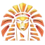 aztecparadise.com
