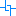 b1ix.net