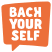 back-yourself.com.au