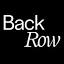 backrow.net